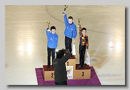 competition montpellier 097